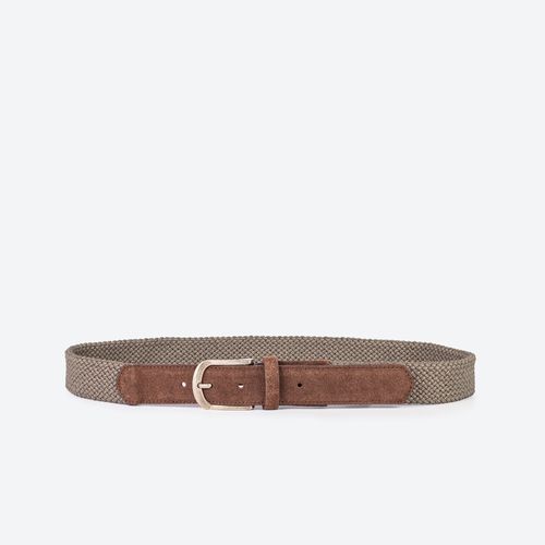 Correa Hombre Freeport Hombre