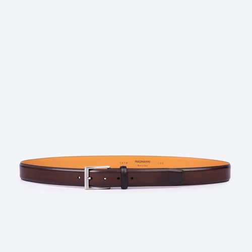 Correa Hombre Magnanni Wind Hombre