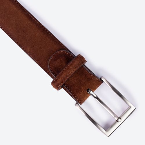 Correa Hombre Magnanni Crostidifu Hombre