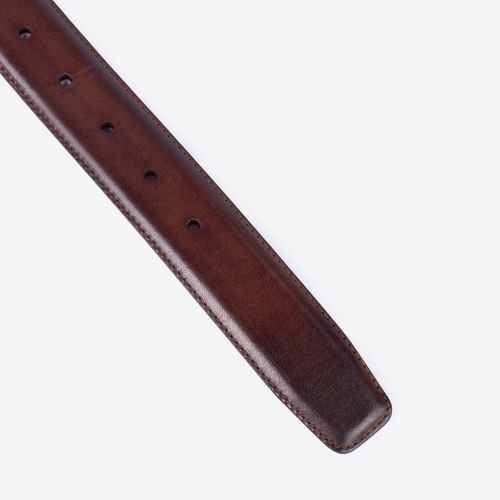 Correa Hombre Magnanni Wind Hombre