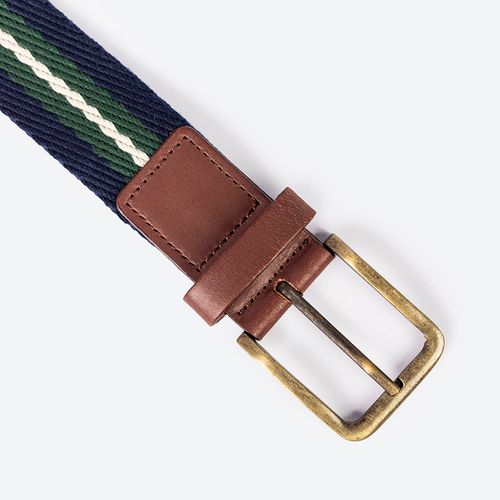 Correa Hombre Freeport Hombre