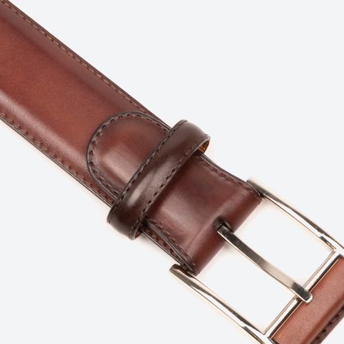 Correa Hombre Magnanni Hombre