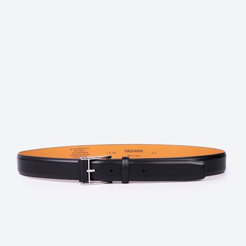 Correa Hombre Magnanni Hombre