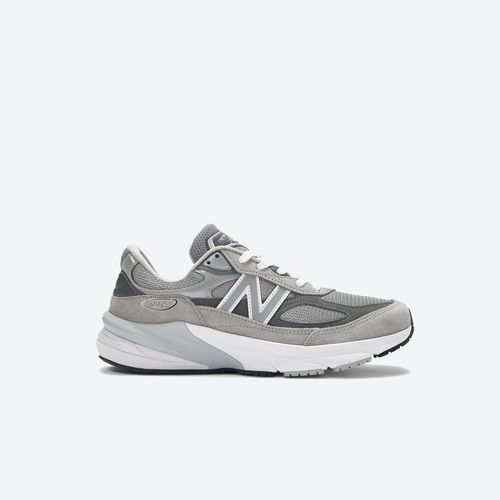 Tenis New Balance M 990 Hombre