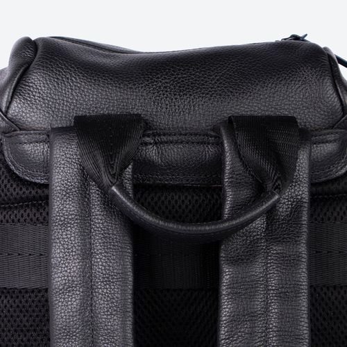 Backpack Bolso Freeport Hombre