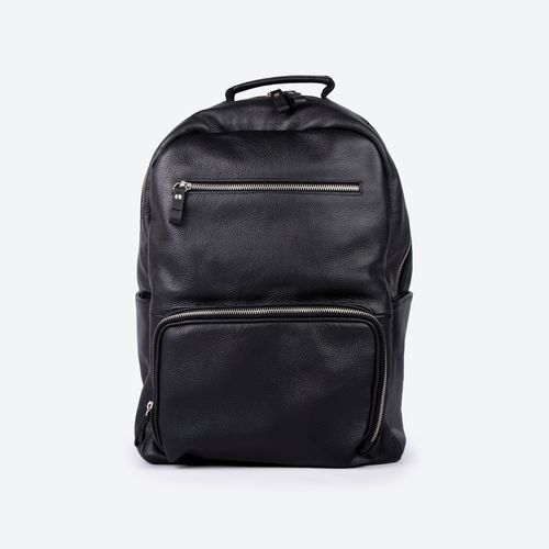 Backpack Bolso Freeport Hombre