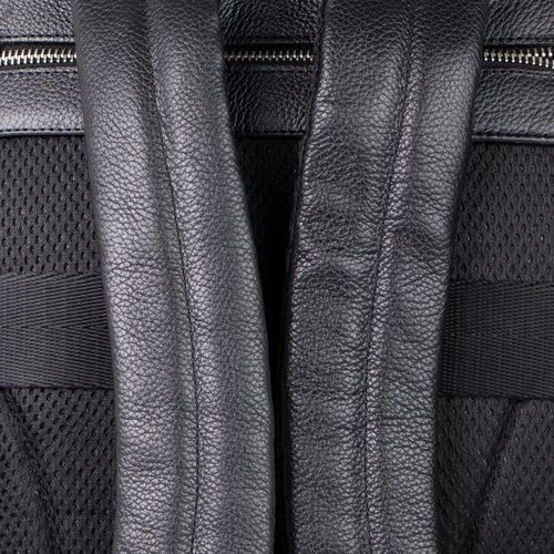 Backpack Bolso Freeport Hombre