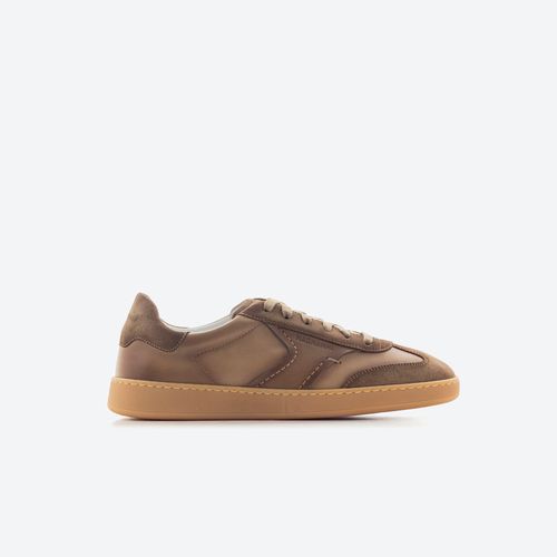 Tenis Magnanni Zori Hombre