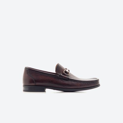 Mocasin Magnanni Gentry Hombre