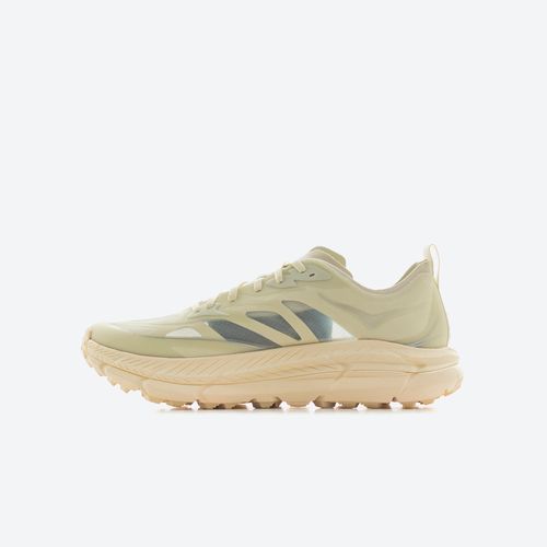 Tenis Hoka Mafate Speed 4 Lite Hombre