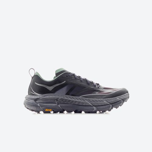 Tenis Hoka Mafate Speed 4 Lite Hombre
