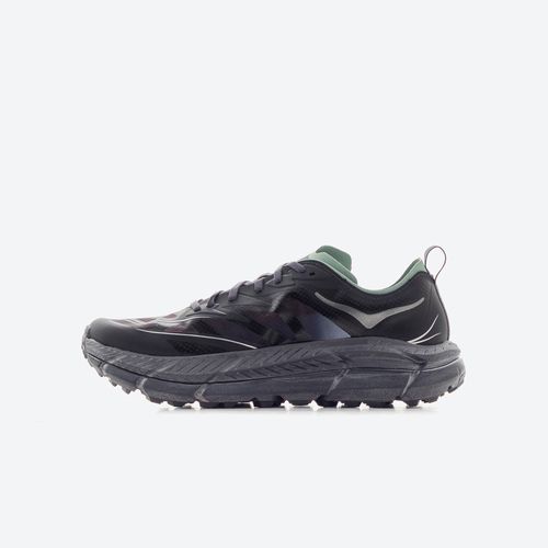 Tenis Hoka Mafate Speed 4 Lite Hombre