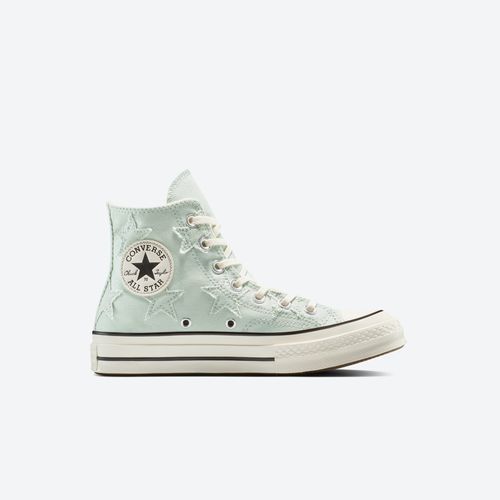 Botines Converse Chuck 70 Mujer