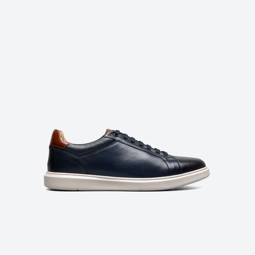 Tenis Florsheim Usa Hombre
