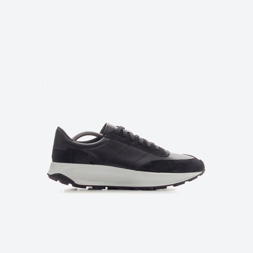 The Everyday Runner Tenis Freeport Hombre