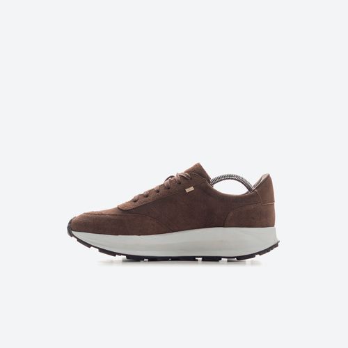 The Everyday Runner Tenis Freeport Hombre