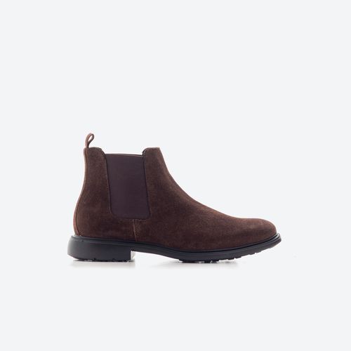 The Re-Engineered "9to5" Chelsea Boot Botines Freeport Hombre