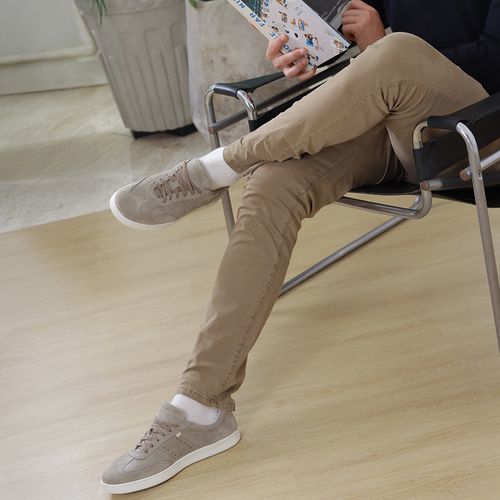 The Slim Fit Chino Pant Pantalón Freeport Hombre