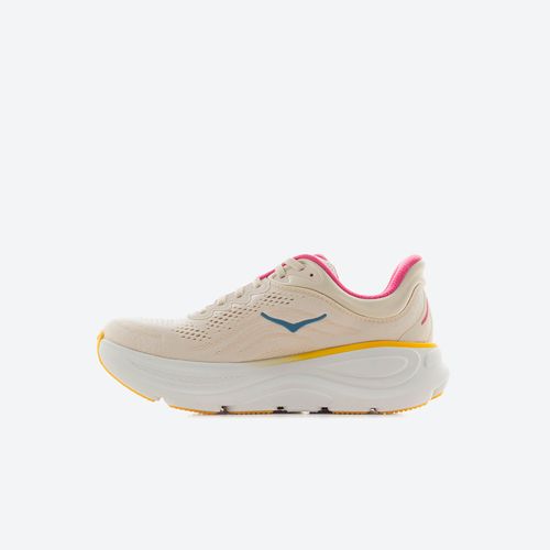 Tenis Hoka Bondi 9 Mujer