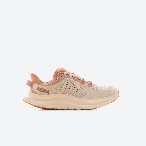 Tenis Hoka Kawana 2 Mujer