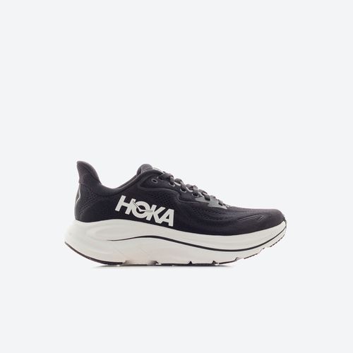 Tenis Hoka Clifton 10 Mujer