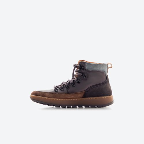 Botines Magnanni Borazo Hombre