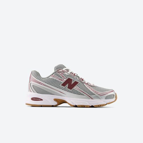 Tenis New Balance U 740 Mujer