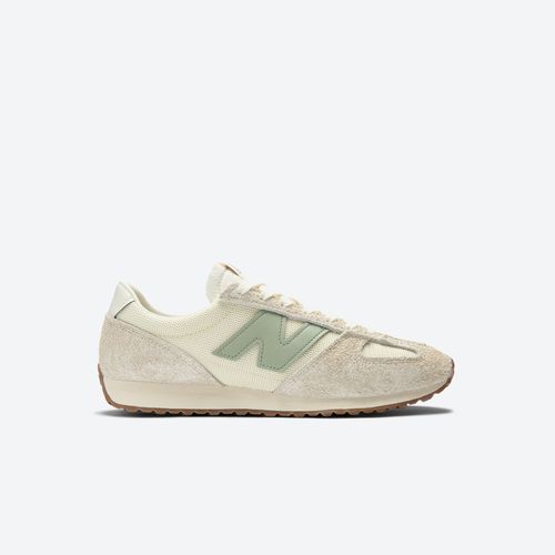 Tenis New Balance U 471 Mujer