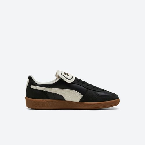 Tenis Puma Palermo Premium Hombre