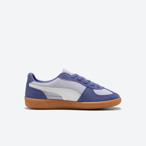 Tenis Puma Palermo Mujer