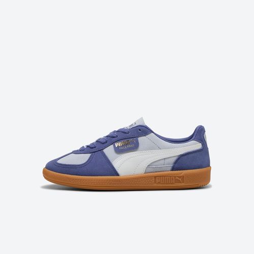 Tenis Puma Palermo Mujer