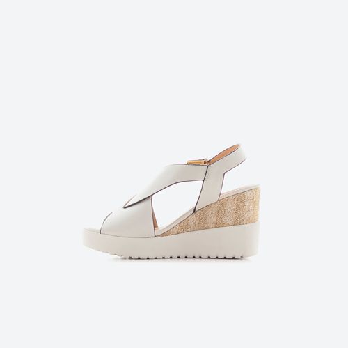 Sandalia Stonefly Ely 16 Mujer