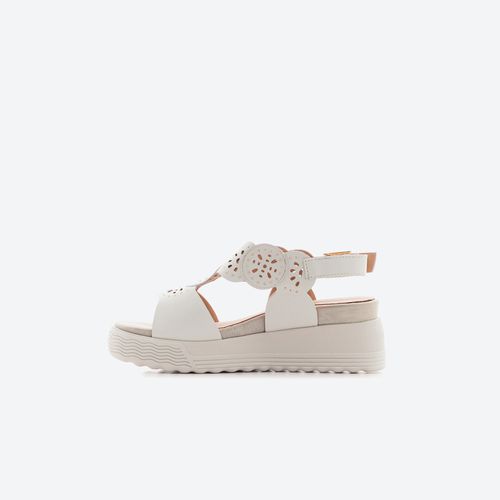 Sandalia Stonefly Parky 21 Mujer