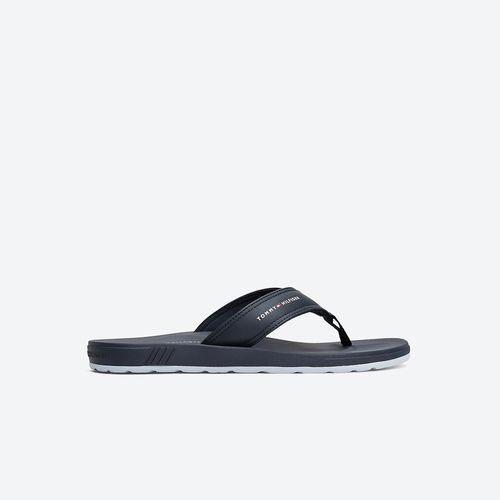 Sandalia Tommy Shoes Comfort Beach Hombre