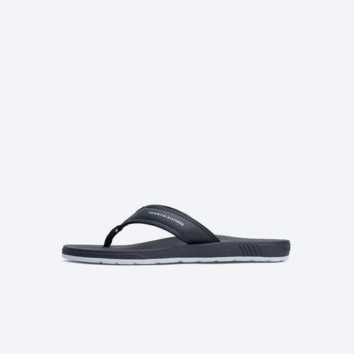 Sandalia Tommy Shoes Comfort Beach Hombre
