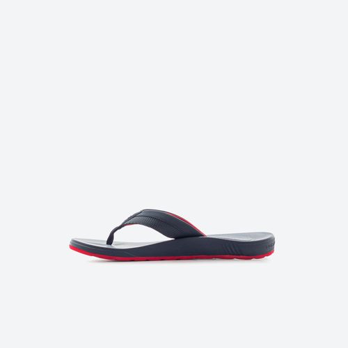 Sandalia Tommy Shoes Molded Beach Hombre