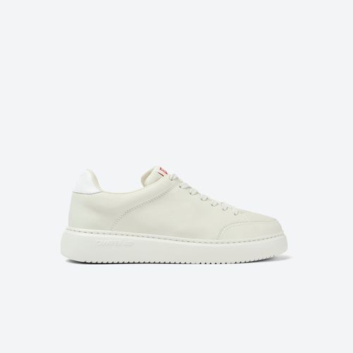 Tenis Camper Runner K21 Mujer