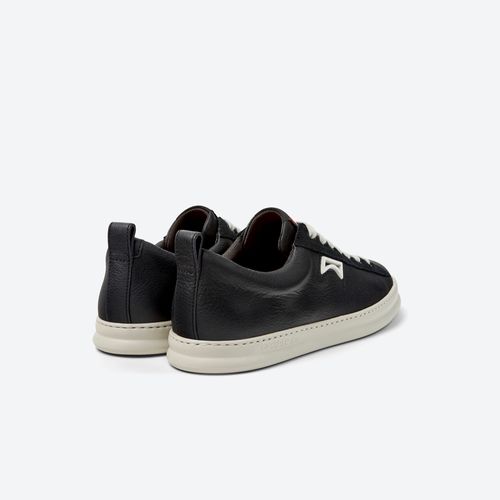 Tenis Camper Runner Mujer