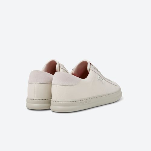 Tenis Camper Runner Mujer