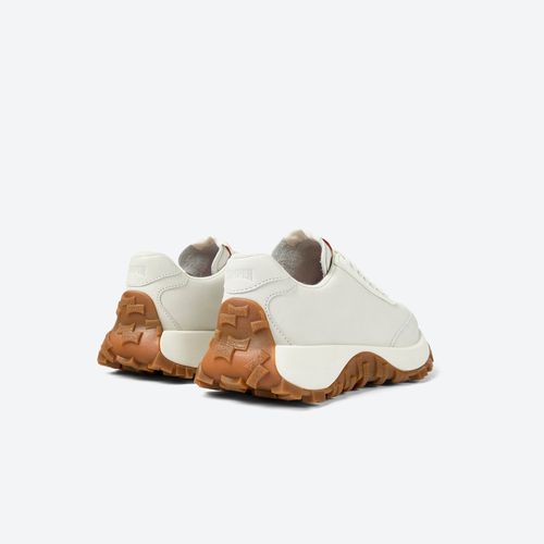 Tenis Camper Drift Trail Vibram Mujer