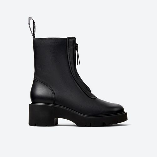 Botines Camper Milah Mujer