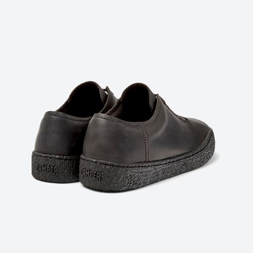 Tenis Camper Peu Terreno Hombre