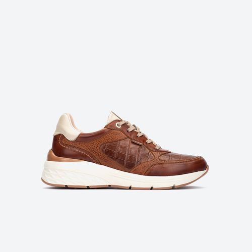 Tenis Pikolinos Cuenca Mujer