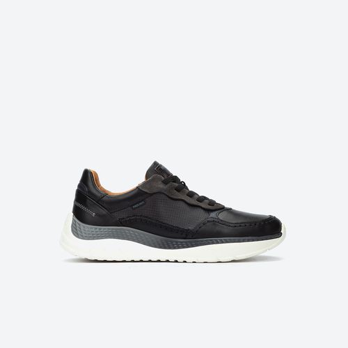 Tenis Pikolinos Motril Hombre