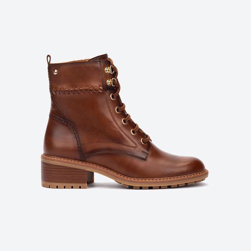 Botines Pikolinos Medina Mujer
