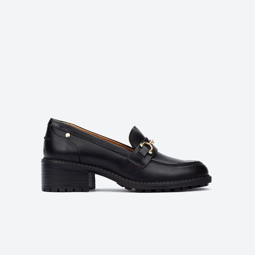 Mocasin Pikolinos Medina Mujer