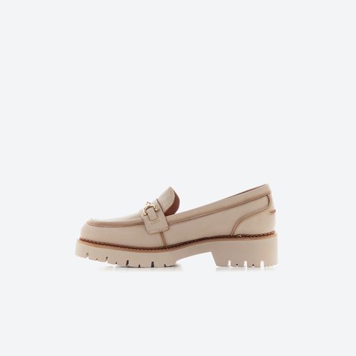 Mocasin Pikolinos Vicar Mujer