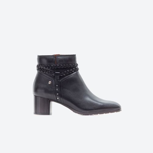 Bota Pikolinos Calafat Mujer