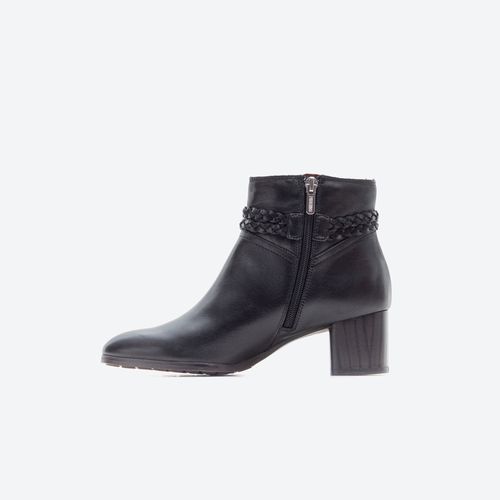 Bota Pikolinos Calafat Mujer