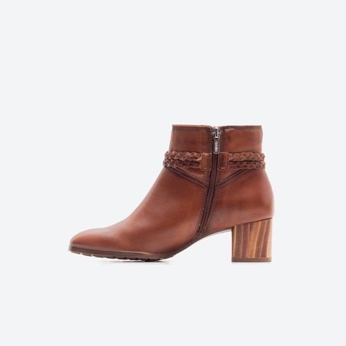 Bota Pikolinos Calafat Mujer